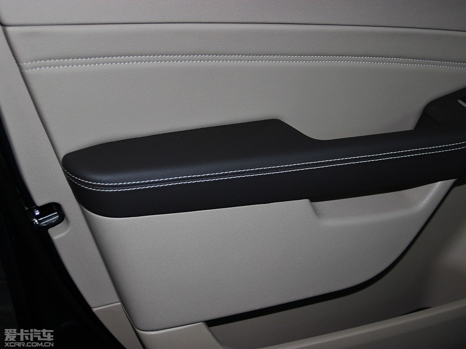 2014YM ML 400 4MATIC Ӹ