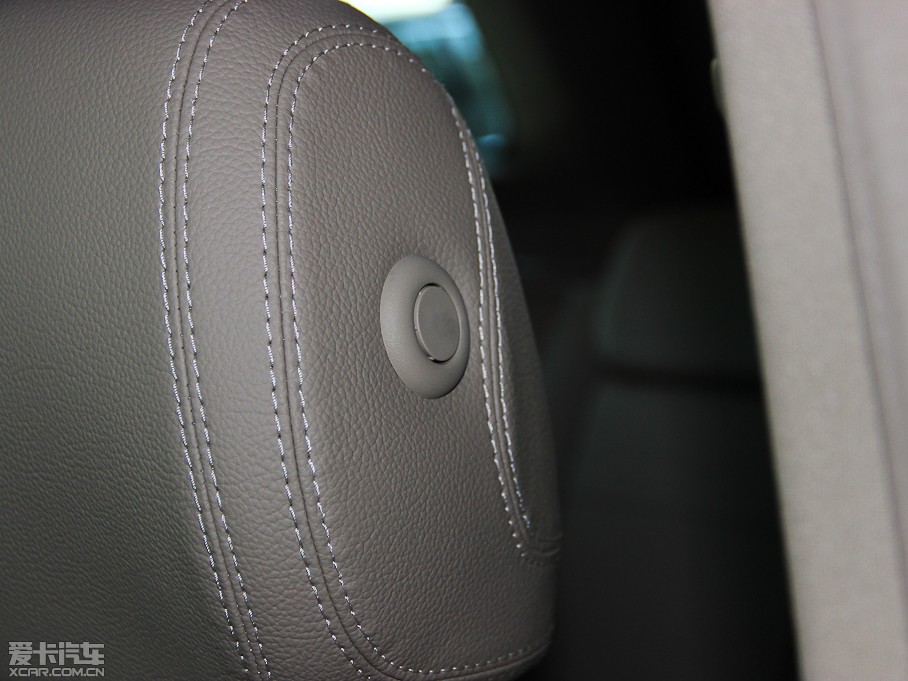 2014YM ML 400 4MATIC Ӹ