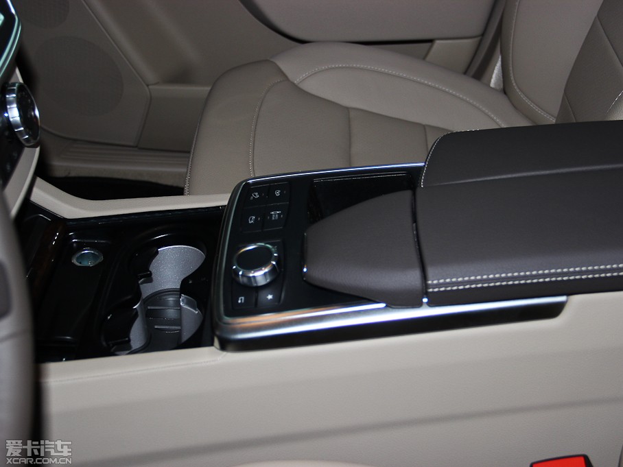 2014YM ML 400 4MATIC Ӹ