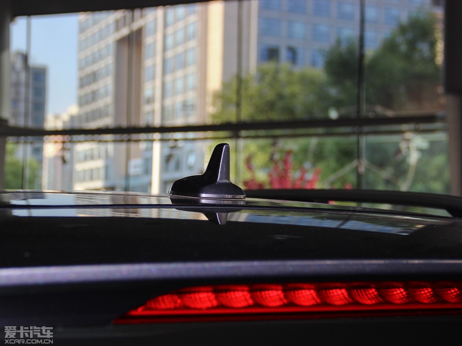 2014YM ML 400 4MATIC Ӹ