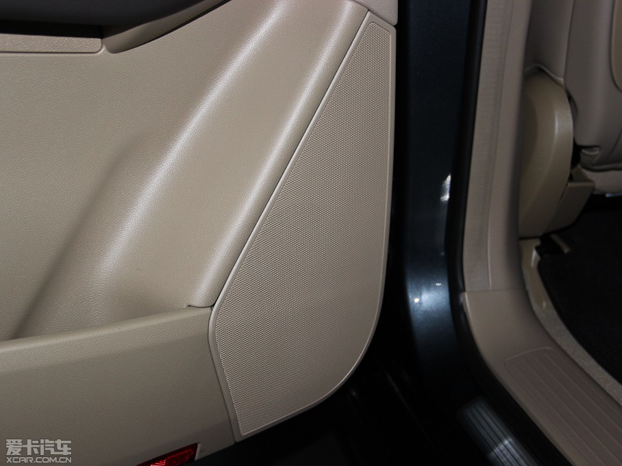 2014YM ML 400 4MATIC Ӹ