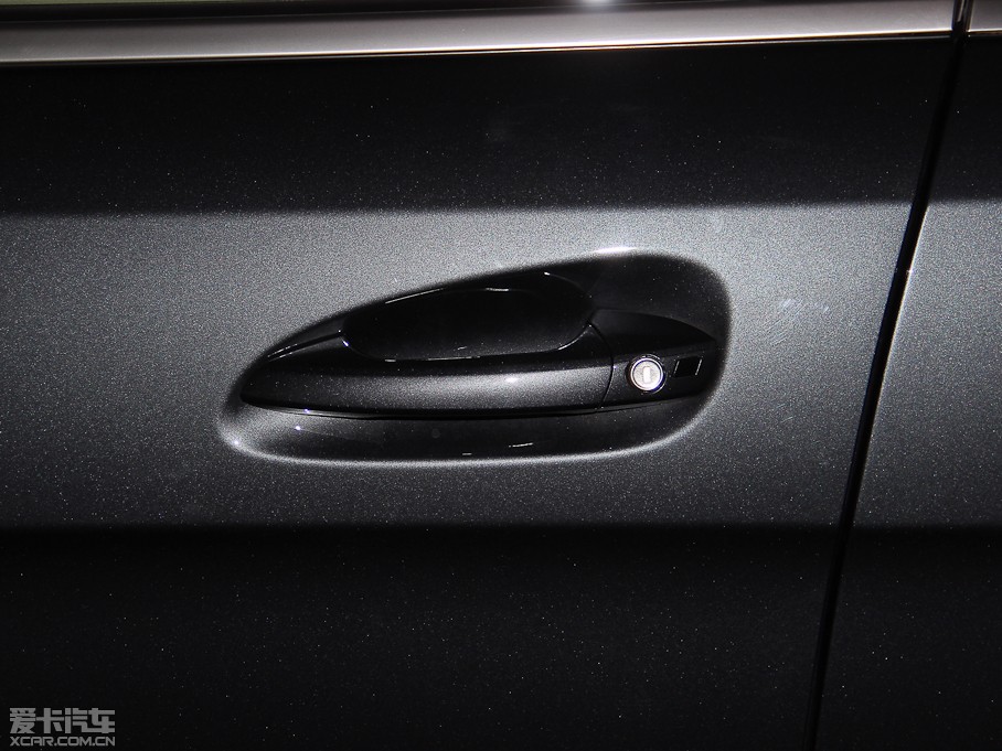 2014YM ML 400 4MATIC Ӹ