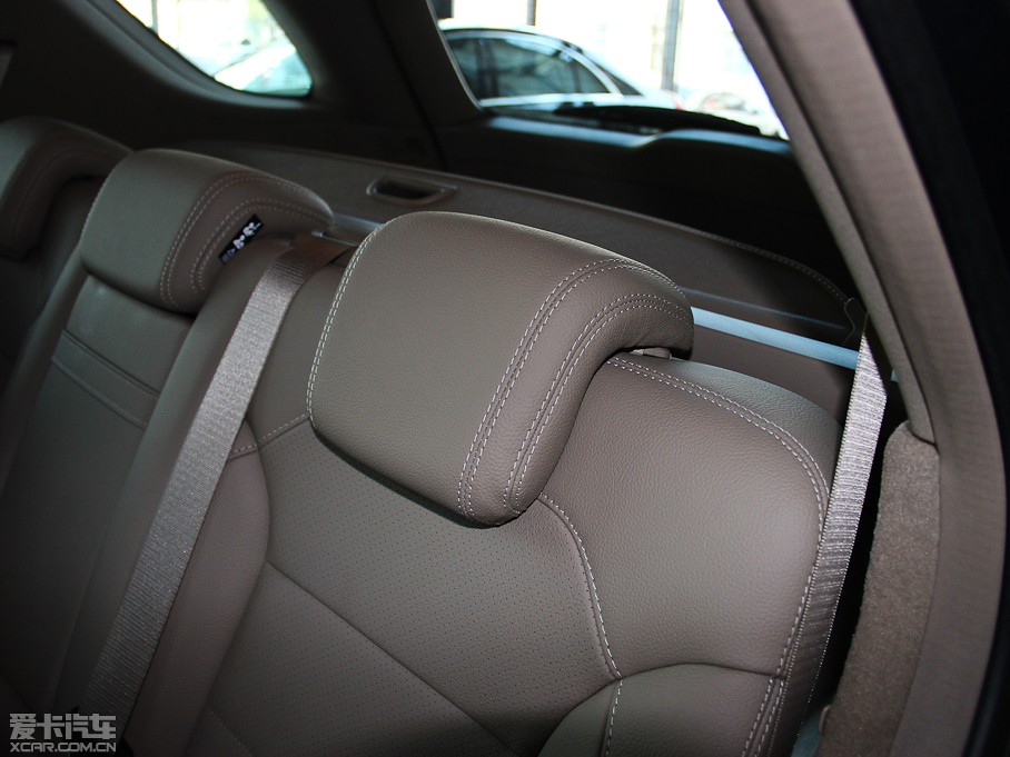 2014YM ML 400 4MATIC Ӹ