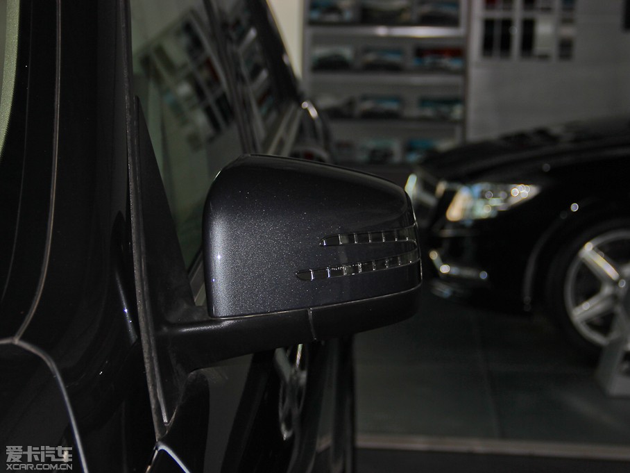 2014YM ML 400 4MATIC Ӹ