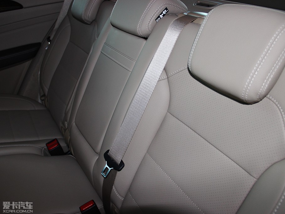 2014YM ML 400 4MATIC Ӹ