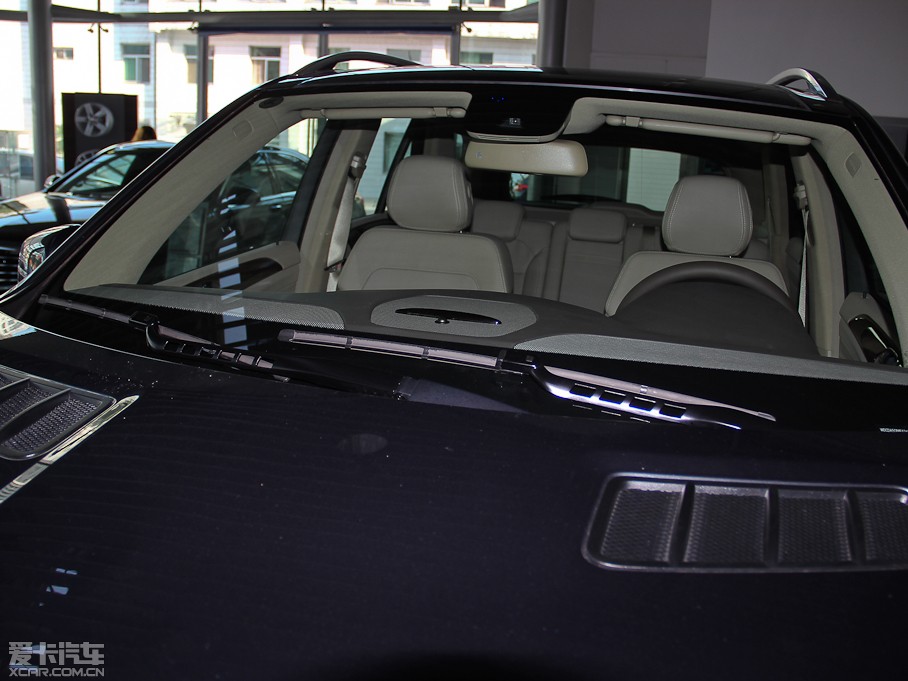 2014YM ML 400 4MATIC Ӹ