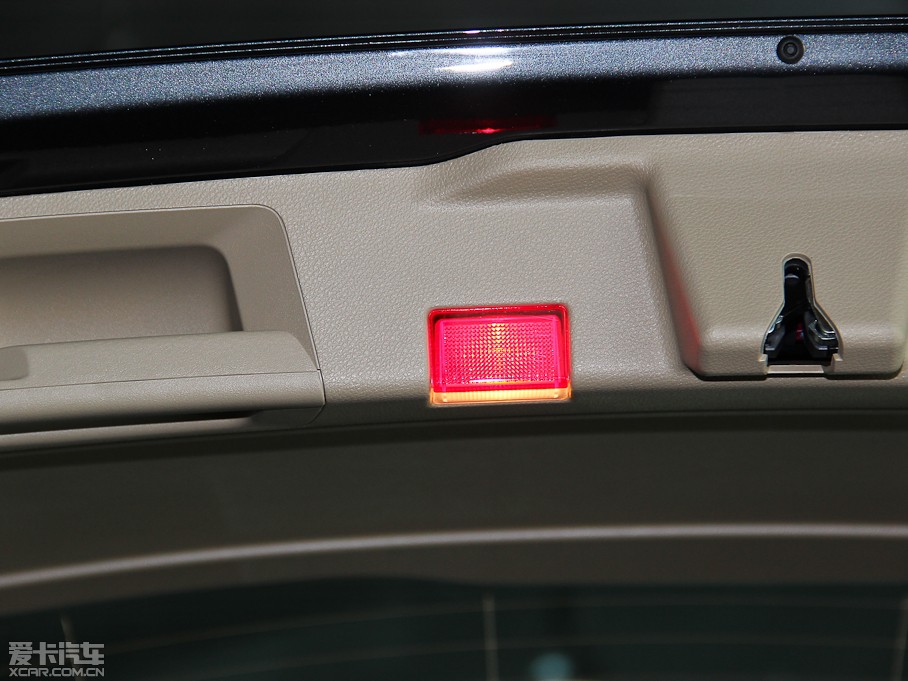 2014YM ML 400 4MATIC Ӹ