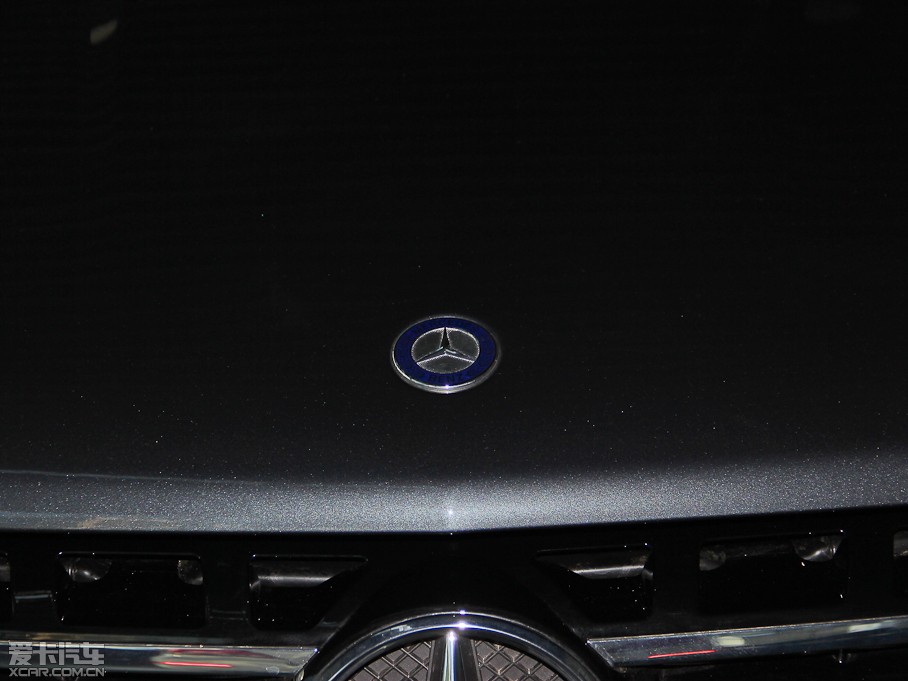 2014YM ML 400 4MATIC Ӹ