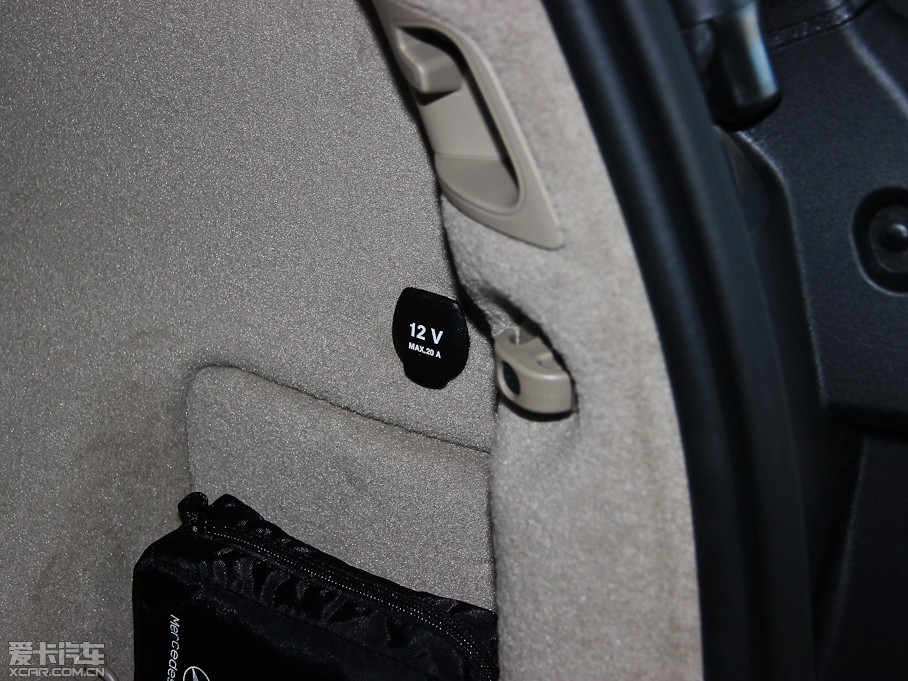 2014YM ML 400 4MATIC Ӹ