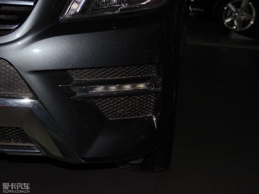 2014YM(j) ML 400 4MATIC (dng)