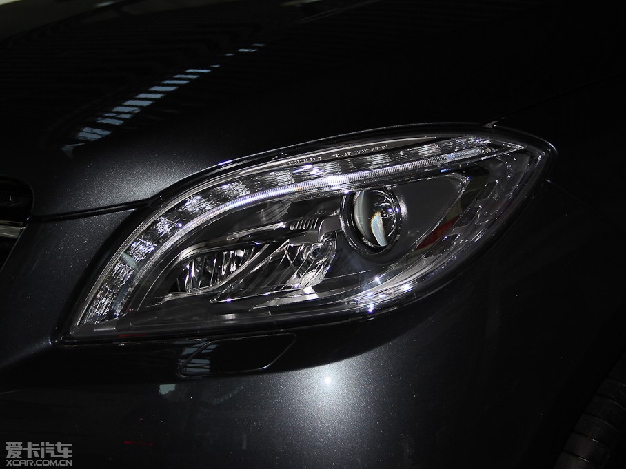 2014YM ML 400 4MATIC Ӹ