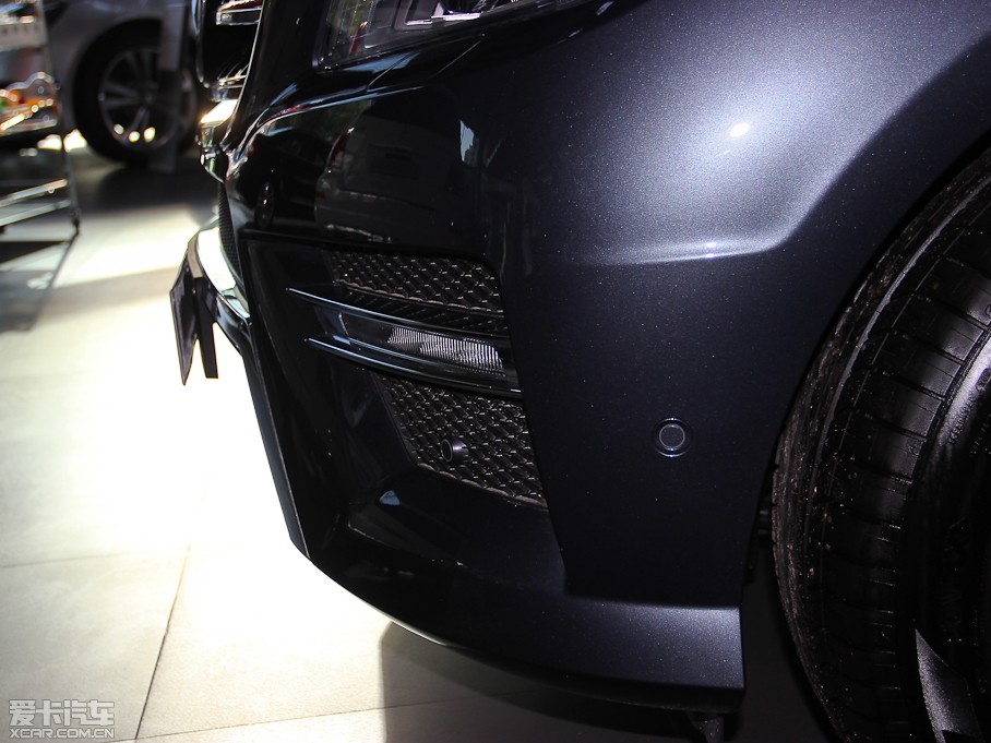 2014YM ML 400 4MATIC Ӹ