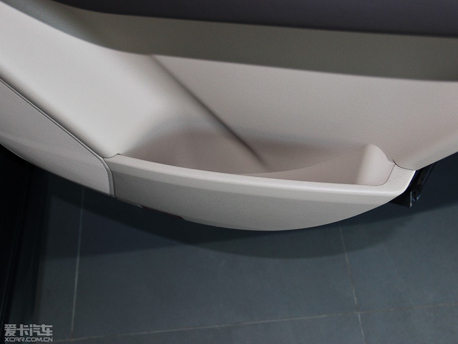 2014YM ML 400 4MATIC Ӹ