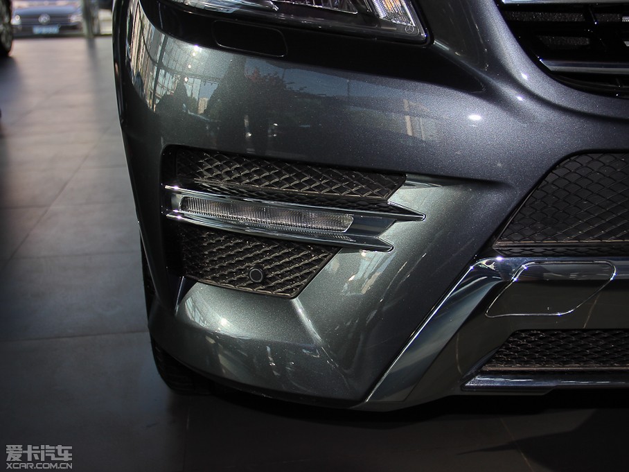 2014YM ML 400 4MATIC Ӹ