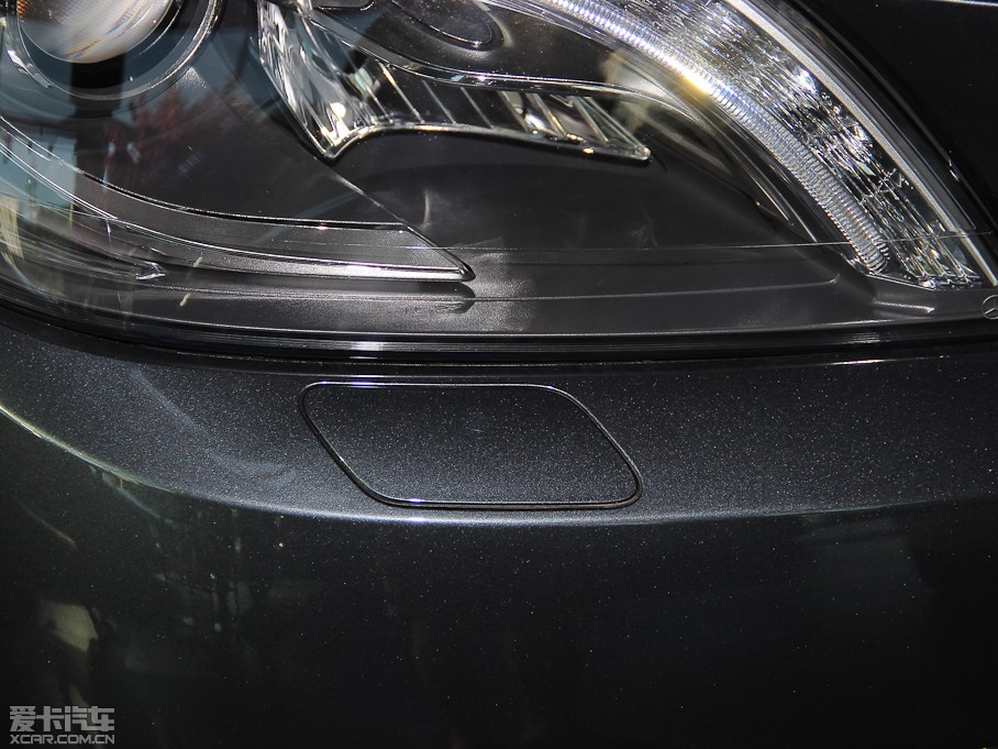 2014YM(j) ML 400 4MATIC (dng)