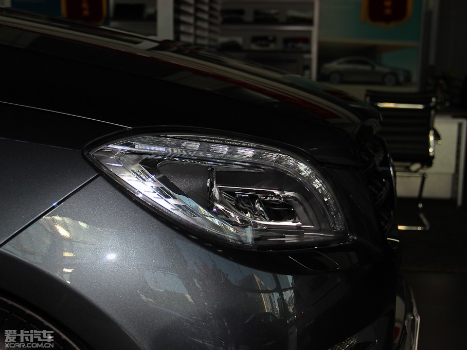 2014YM ML 400 4MATIC Ӹ