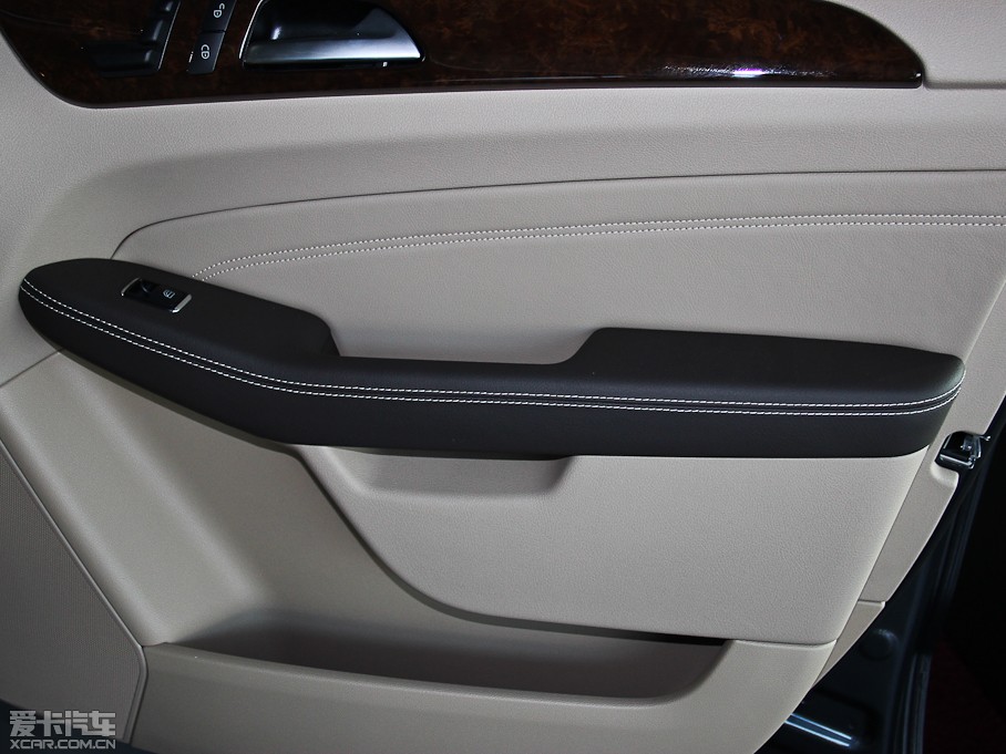 2014YM ML 400 4MATIC Ӹ