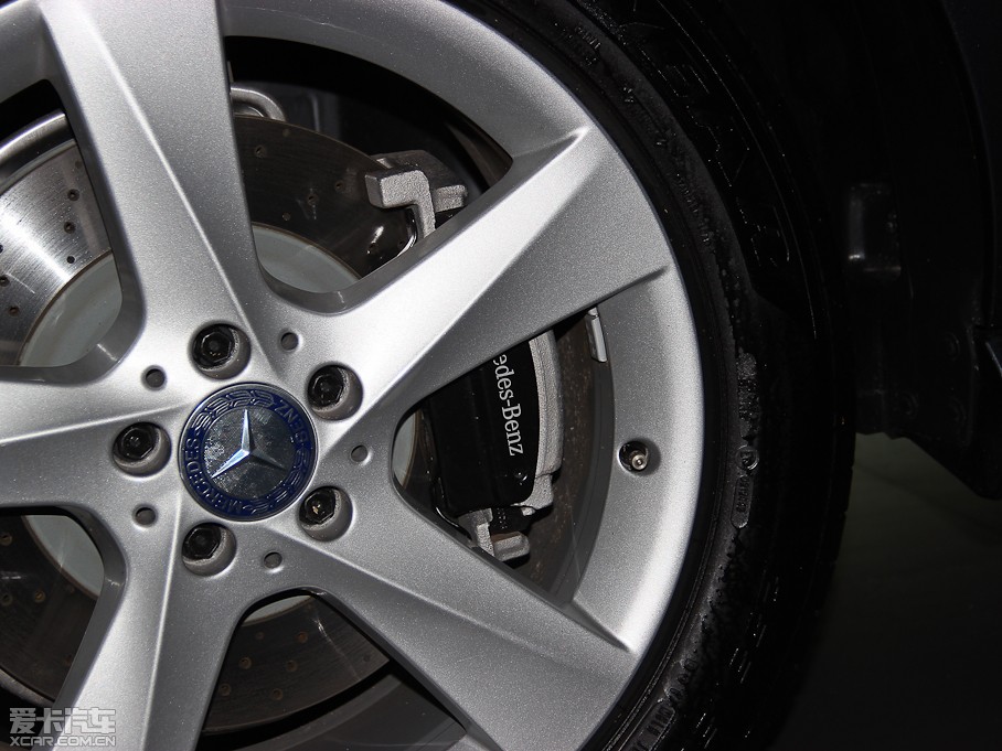 2014YM ML 400 4MATIC Ӹ