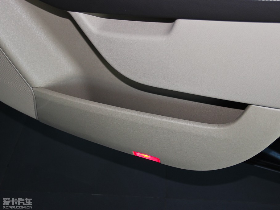 2014YM(j) ML 400 4MATIC (dng)