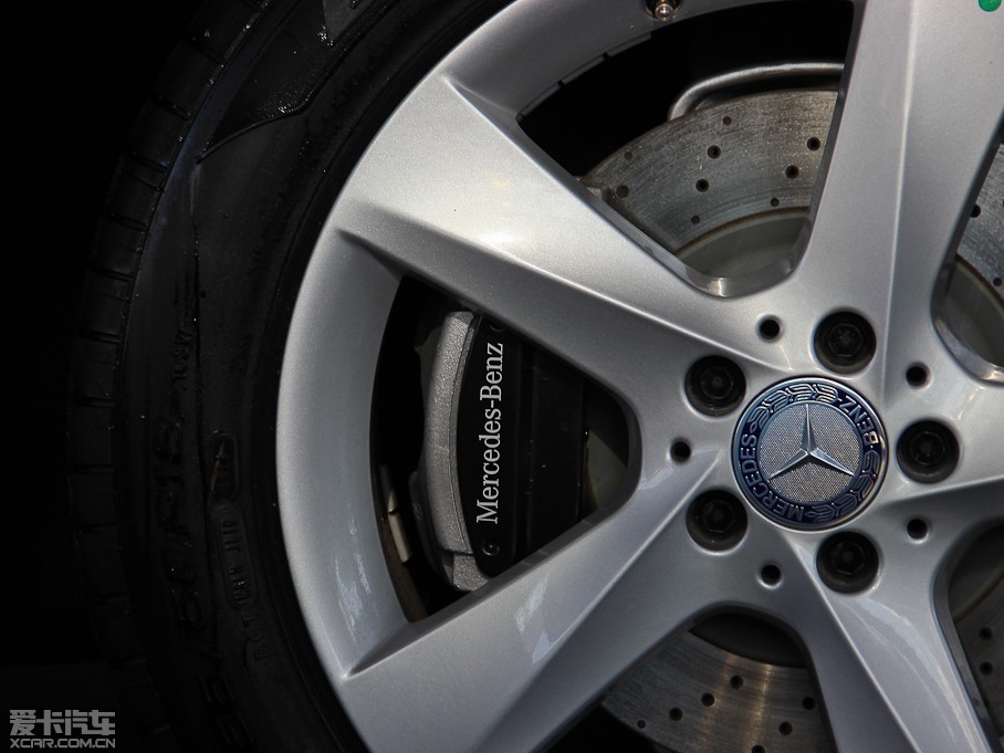 2014YM ML 400 4MATIC Ӹ