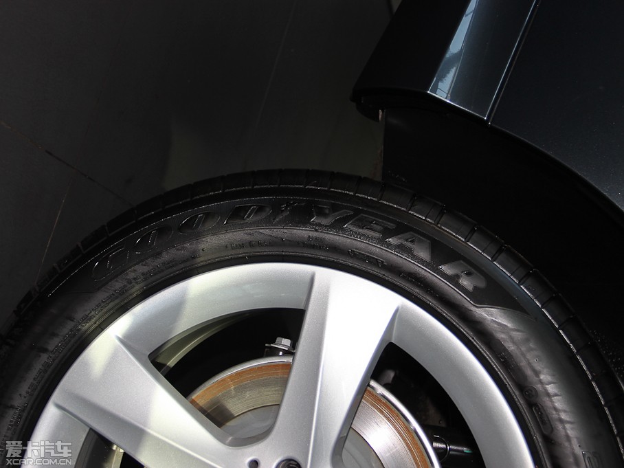 2014YM(j) ML 400 4MATIC (dng)