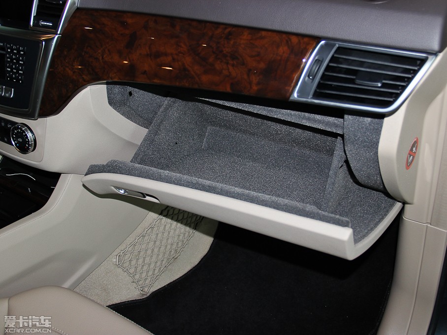 2014YM ML 400 4MATIC Ӹ