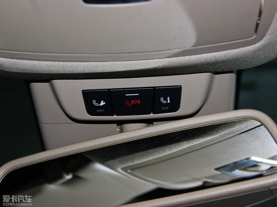 2014YM ML 400 4MATIC Ӹ