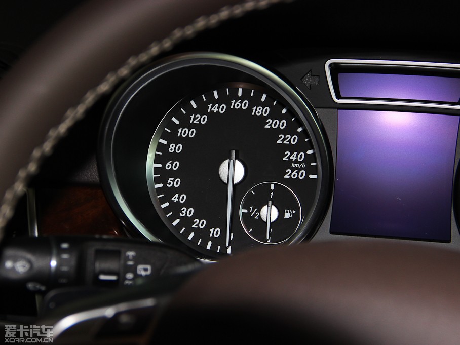 2014YM ML 400 4MATIC Ӹ