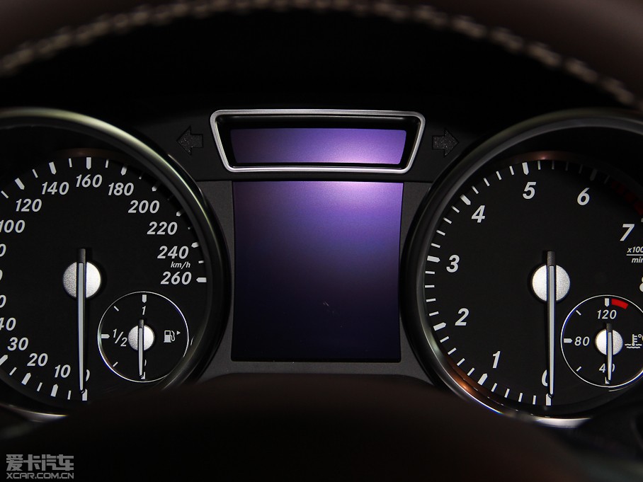 2014YM ML 400 4MATIC Ӹ