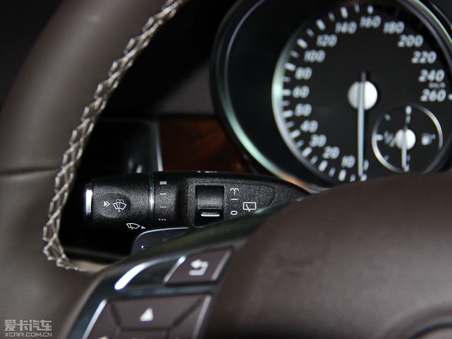 2014YM ML 400 4MATIC Ӹ