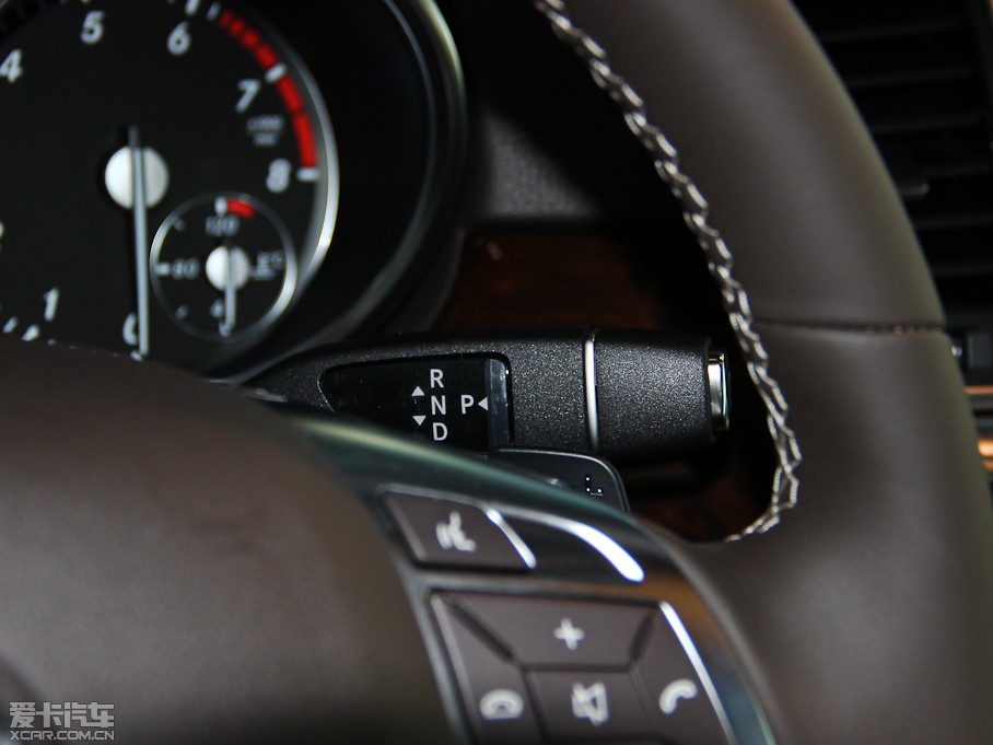 2014YM ML 400 4MATIC Ӹ