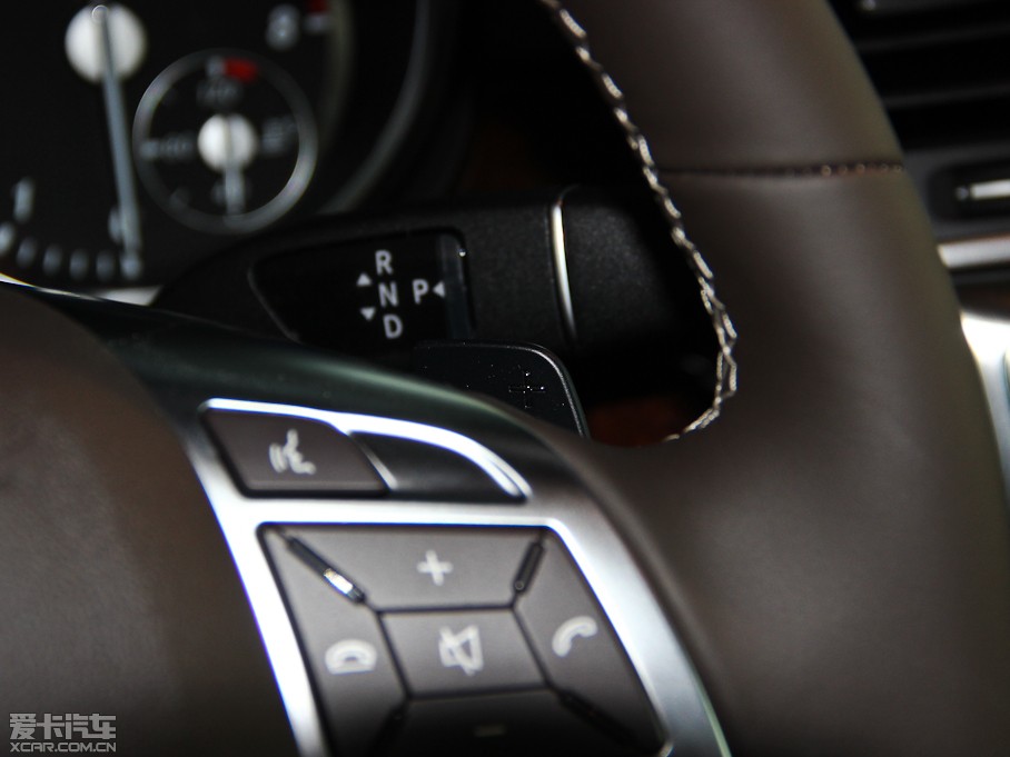 2014YM ML 400 4MATIC Ӹ