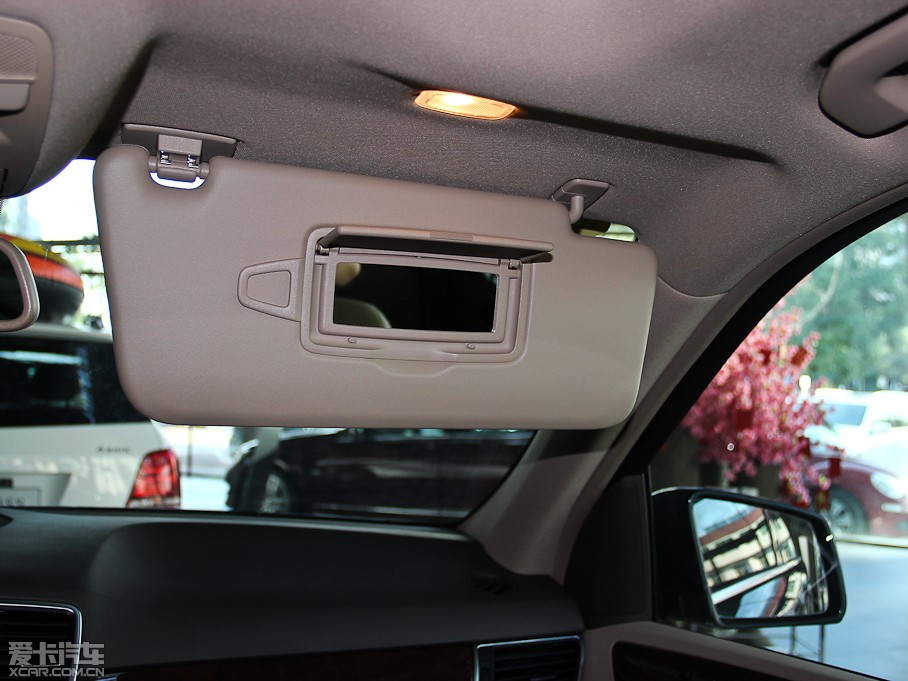 2014YM(j) ML 400 4MATIC (dng)