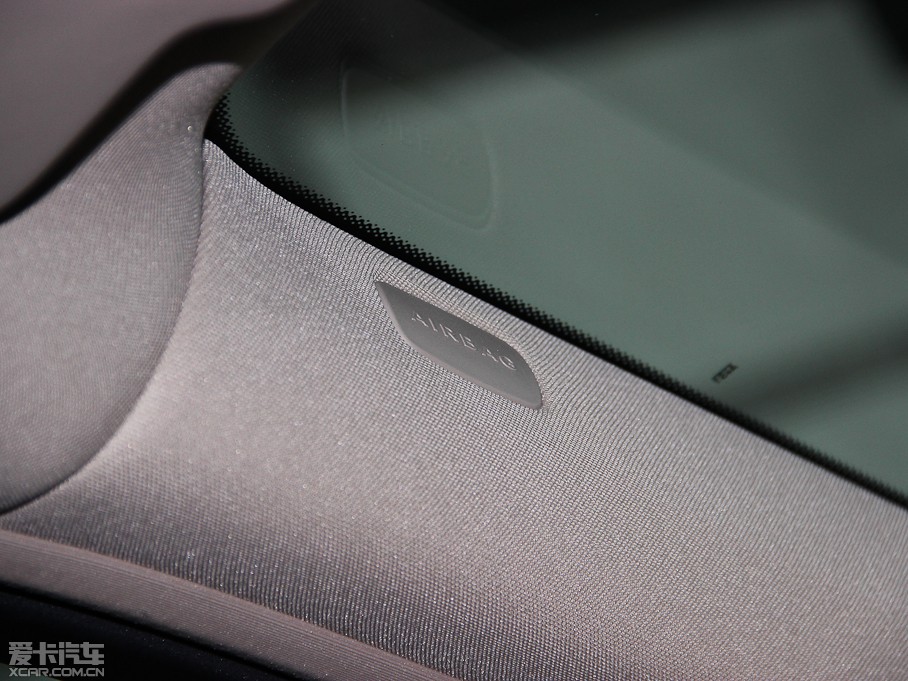 2014YM ML 400 4MATIC Ӹ