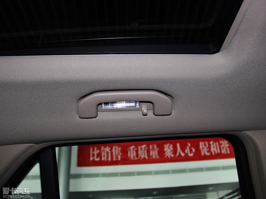 2014YM ML 400 4MATIC Ӹ