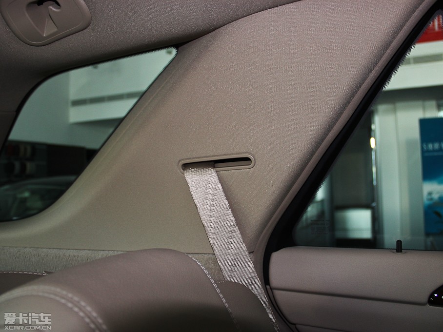 2014YM ML 400 4MATIC Ӹ