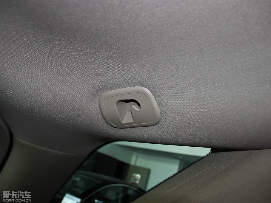 2014YM ML 400 4MATIC Ӹ