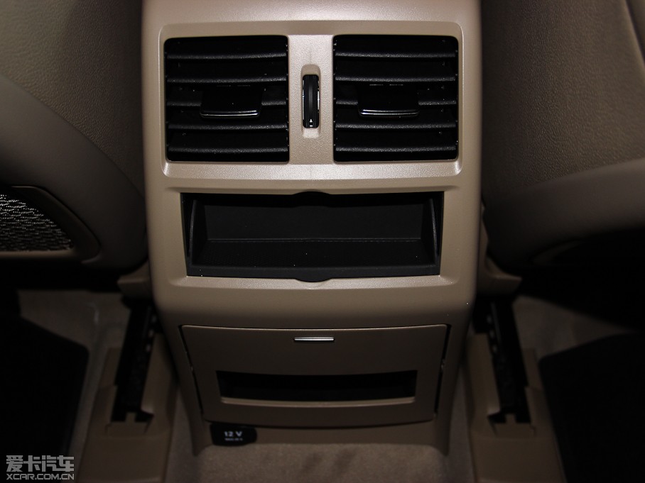 2014YM ML 400 4MATIC Ӹ