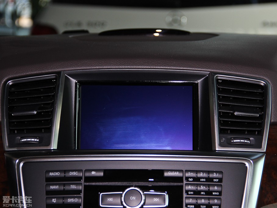 2014YM ML 400 4MATIC Ӹ