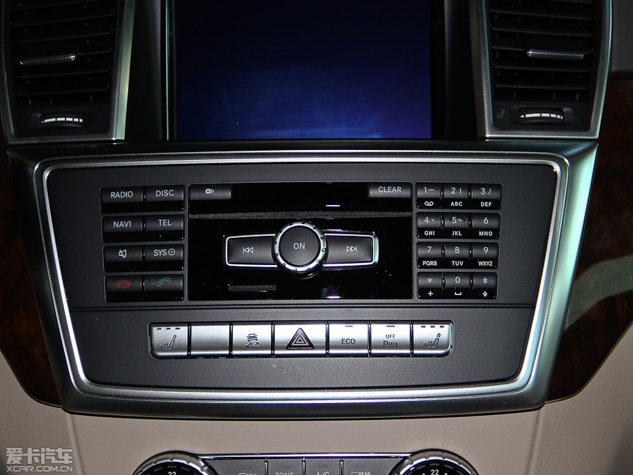 2014YM ML 400 4MATIC Ӹ