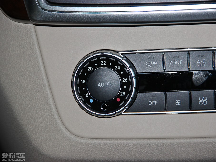 2014YM ML 400 4MATIC Ӹ