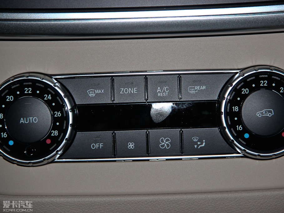 2014YM ML 400 4MATIC Ӹ