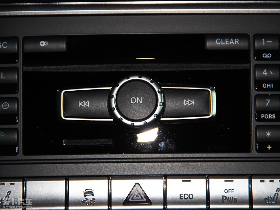 2014YM ML 400 4MATIC Ӹ