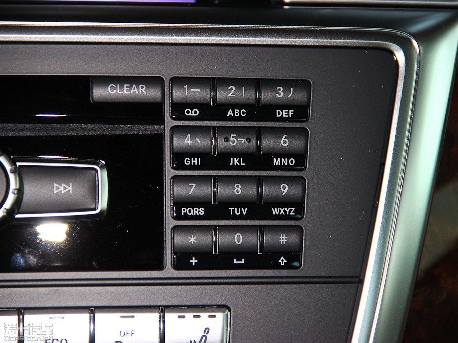 2014YM ML 400 4MATIC Ӹ