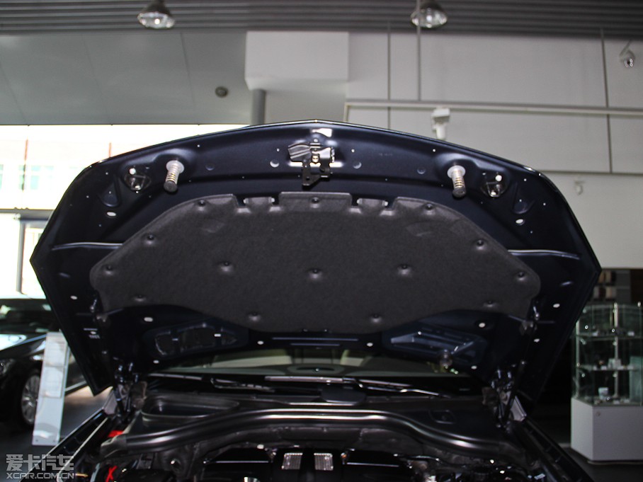 2014YM(j) ML 400 4MATIC (dng)