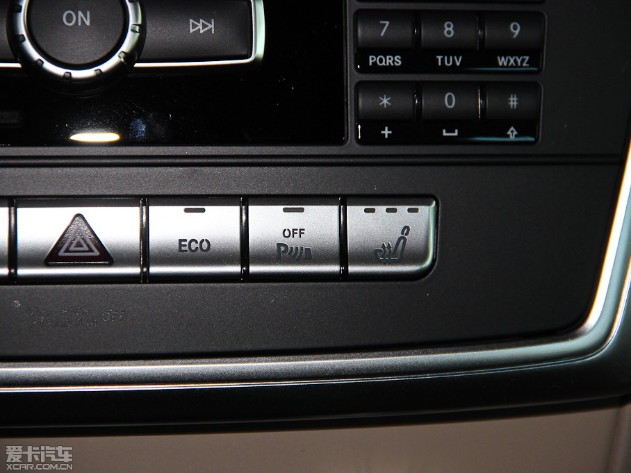 2014YM ML 400 4MATIC Ӹ