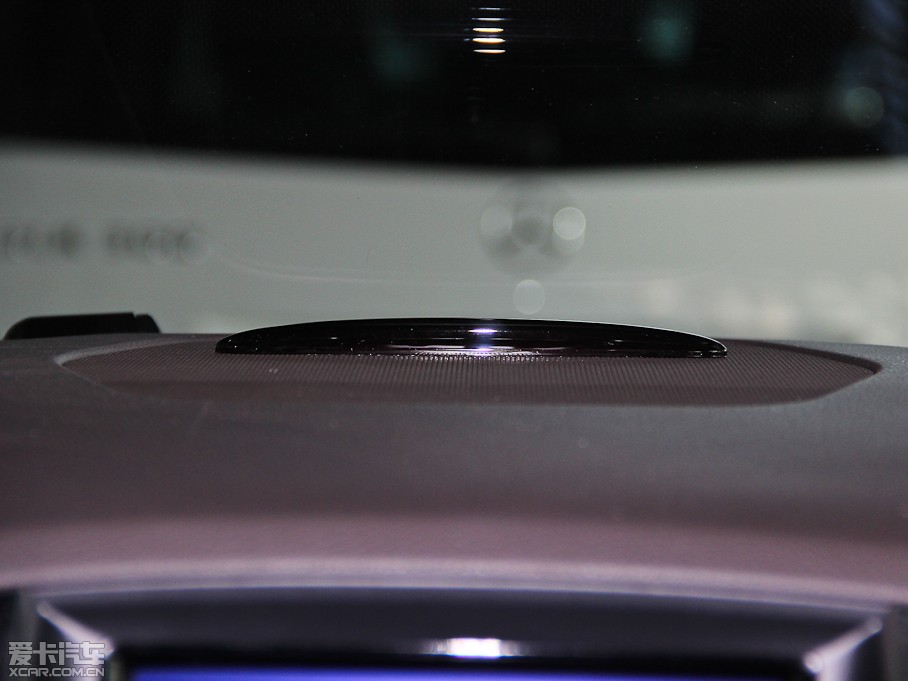 2014YM ML 400 4MATIC Ӹ