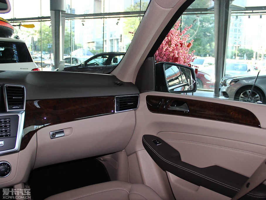 2014YM ML 400 4MATIC Ӹ