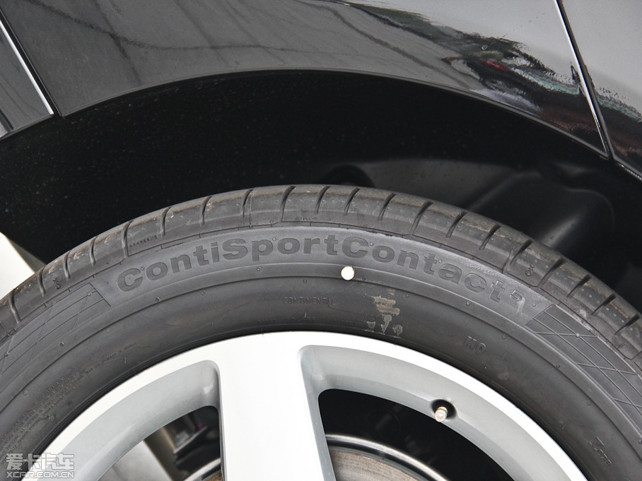 2014YM ML 400 4MATIC A