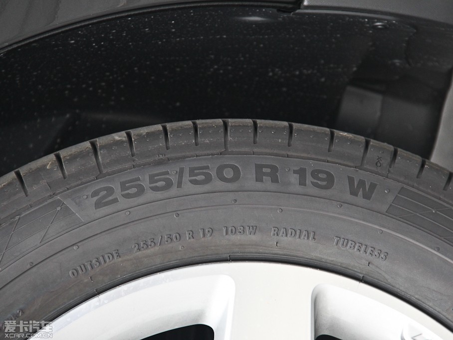 2014YM ML 400 4MATIC A